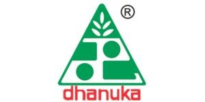 dhanuka