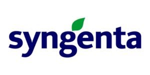 Syngenta