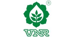 VNR