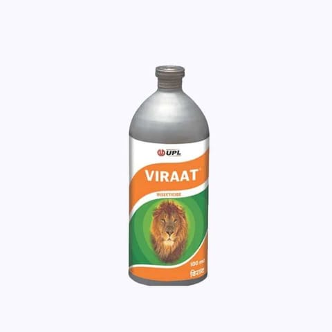 UPL Viraat Insecticide