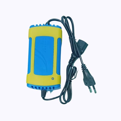 Samson 12V 1.7A Sprayer Battery Power charger