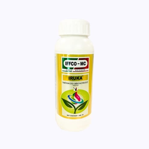 IFFCO-MC Iruka Insecticide