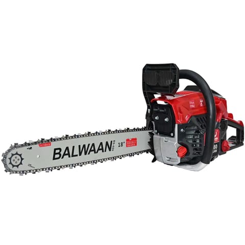 Balwaan Chainsaw Bs-680 (Ultimate)