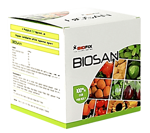 Biofix Biosan