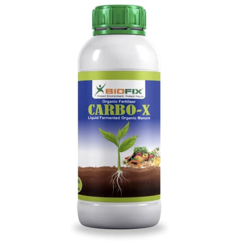 Biofix CARBOX