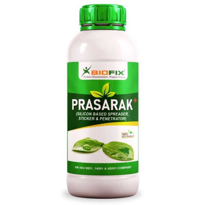 Biofix Prasarak Plus
