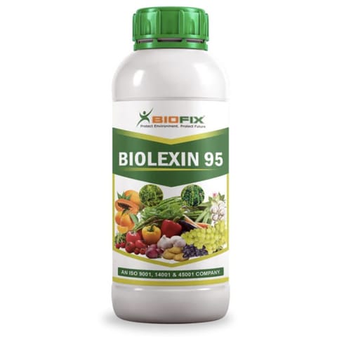 Biofix Biolexin 95