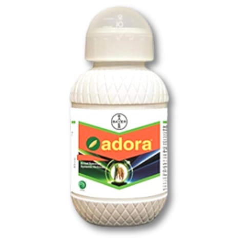 Bayer Adora Herbicide - Bispyribac-sodium 10% SC