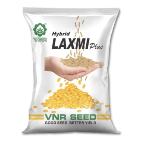 VNR 2318 Hybrid Paddy Seeds