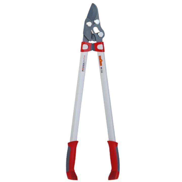 Wolf Garten RS-750 Lopper