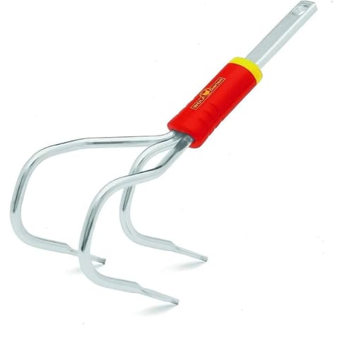 Wolf Garten 11cm Cultivator, BE-M