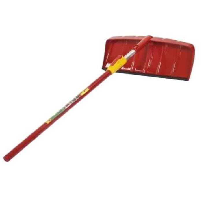 Wolf Garten 60cm Roof Snow Clearer, SR-M60/ZM-V4