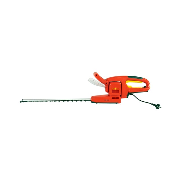 Wolf Garten Hedge Trimmer (HSE 45 V) 45Cm