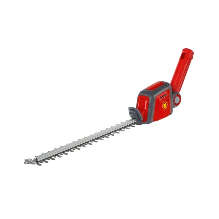 Wolf Garten E-Multi-Star Hedge Trimmer (HT 40 Em)