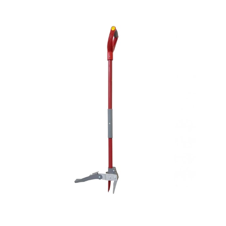 Wolf Garten IW-A 1100 mm Garden Weeder