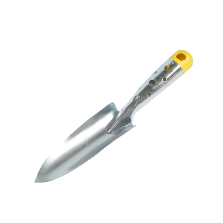 Wolf-Garten Planting Trowel (LU-P)