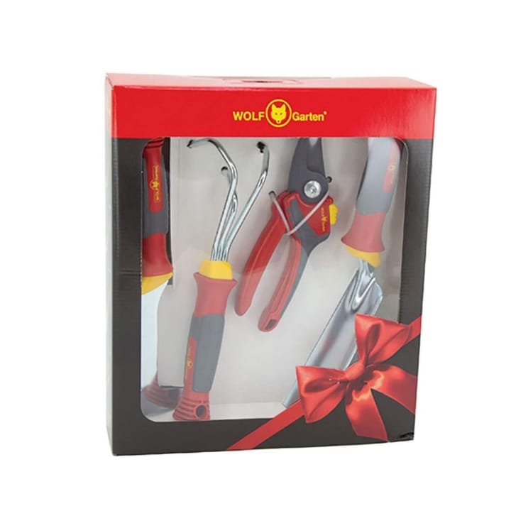 Wolf Garten Mini Tool Gift Sets (P261)