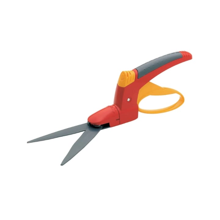 Wolf-Garten Comfort® Handheld Grass Shear (RI-LL)