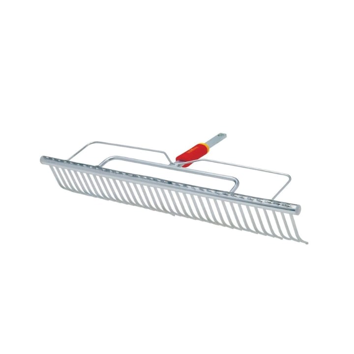 Wolf Garten UH-M 60 Multi Star Rake without Handle