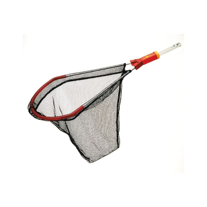 Wolf Garten WF-M Multi-Star Skim Net