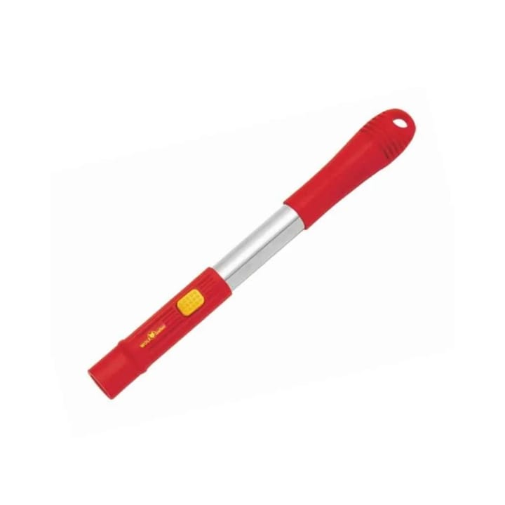 Wolf Garten ZM 04 Aluminium Short Handle