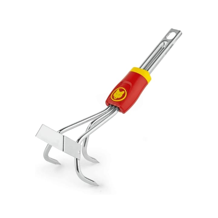 Wolf Garten 7cm Weeding Cultivator, LB-M