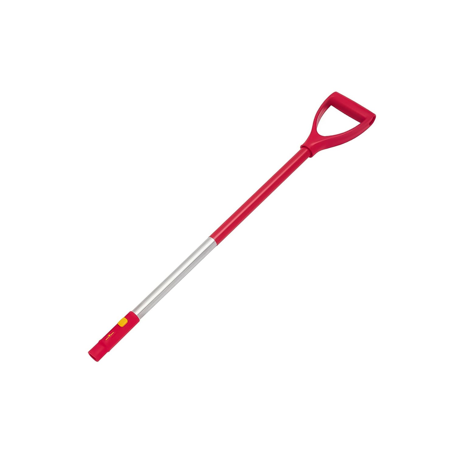 Wolf Garten 85cm Aluminium D-Handle, ZM-AD 85