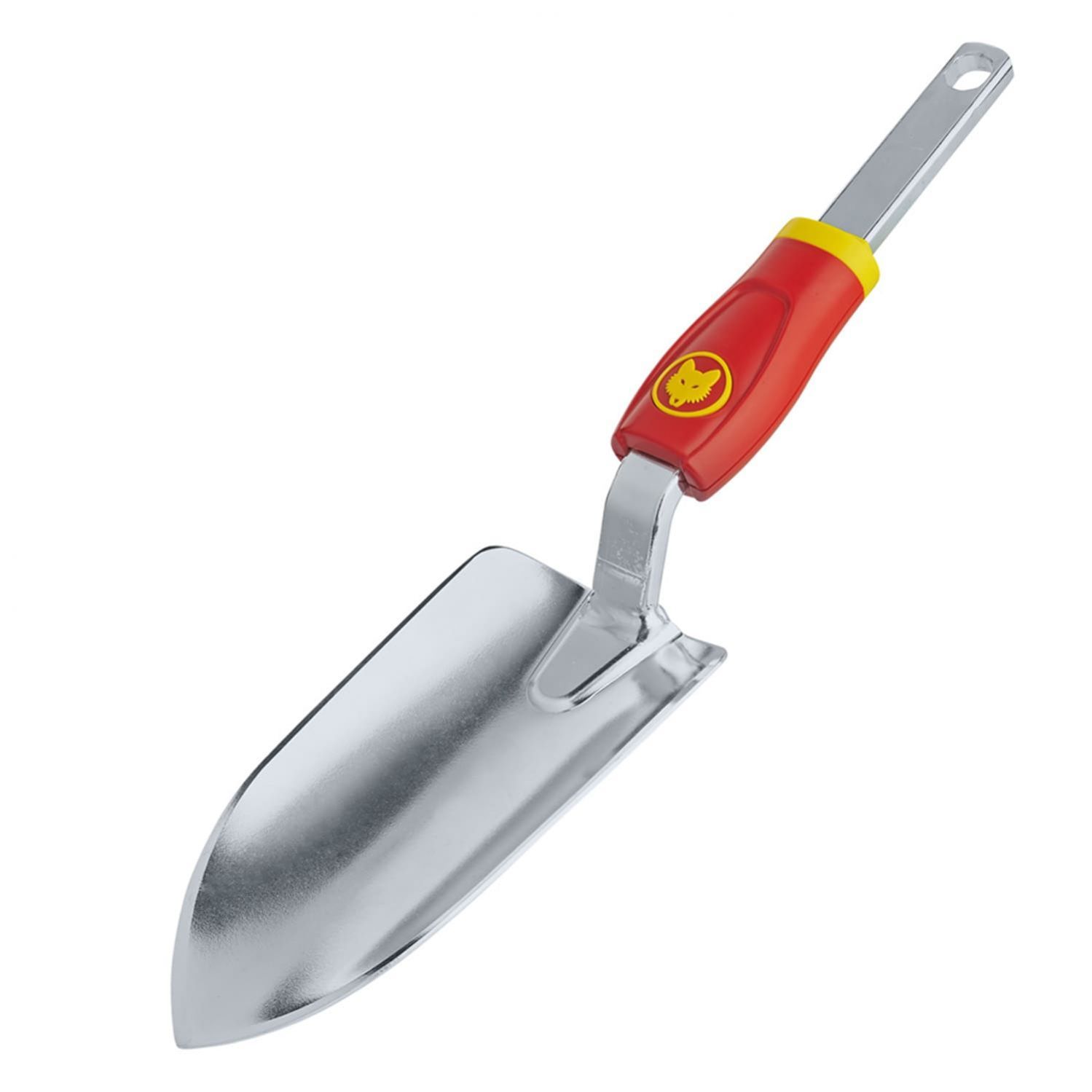 Wolf Garten 8cm Shovel, LU-SM