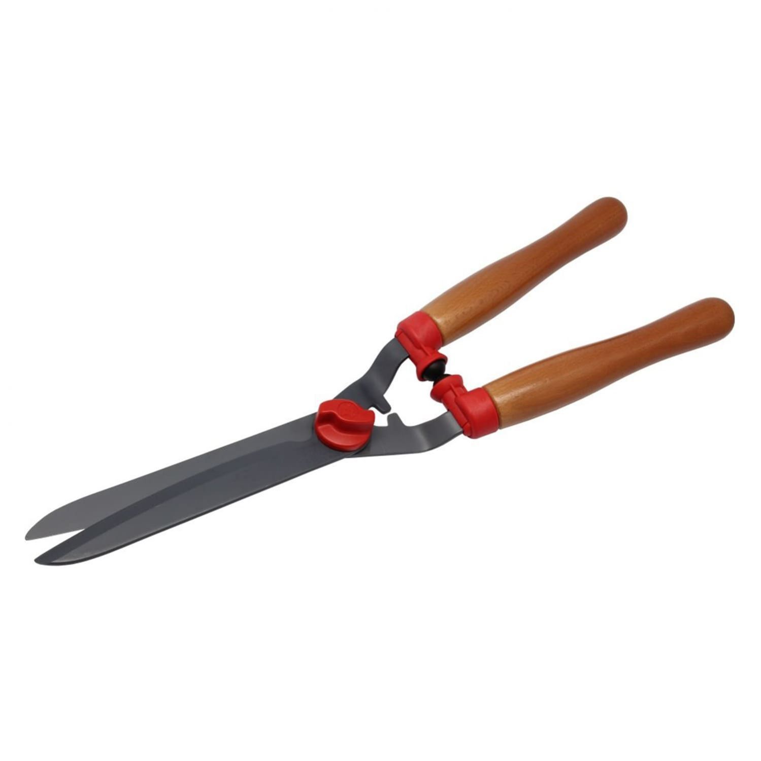 Wolf Garten HS-TL Hedge Shear