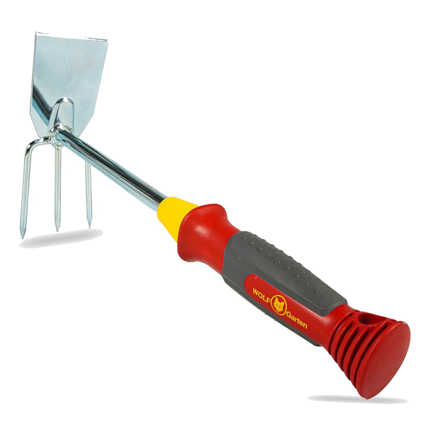 Wolf Garten LN-2K Double Hoe