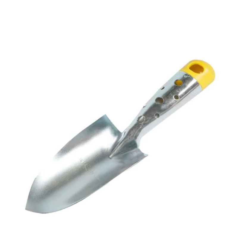 Wolf Garten Flower Trowel (LU-Z)