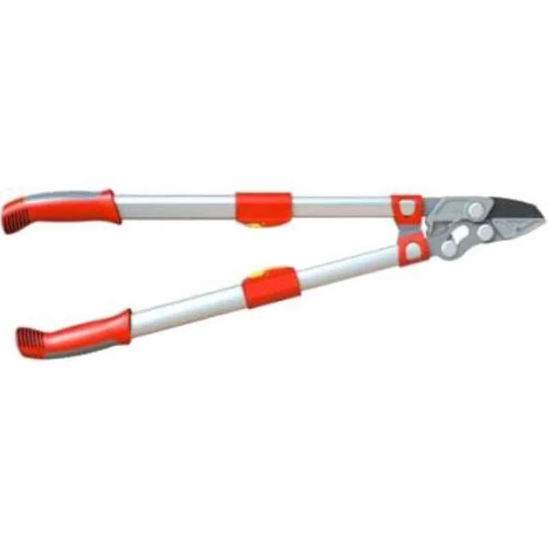 Wolf Garten Premium Plus 650-900mm Bypass Lopper (RR 900 T)