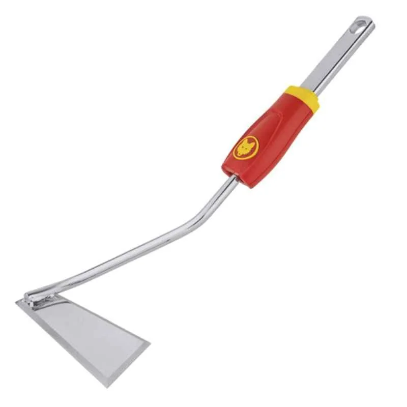 Wolf Garten Swoe Weeder (Sh-M) 15Cm