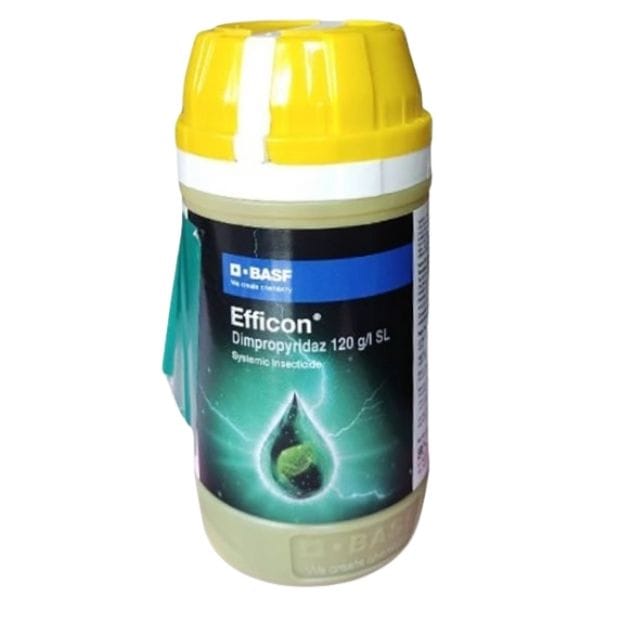 Basf Efficon Insecticide