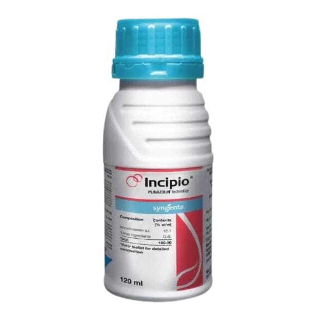 Syngenta Incipio Insecticide