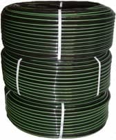 16mm Online Drip Irrigation Lateral Pipe for Plant Gardening pack of 1 (300 METERS)