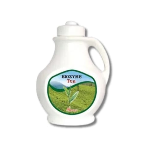 Biostadt Biozyme Tea Biostimulant