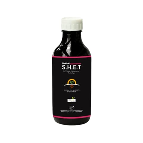 Biofit S.H.E.T Plant Growth Promote