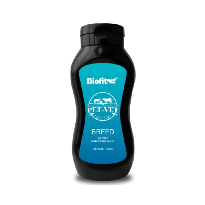 Biofit Pet-Vet Breed