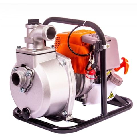 Neptune NPP-1.5 4 Stroke Water Pump