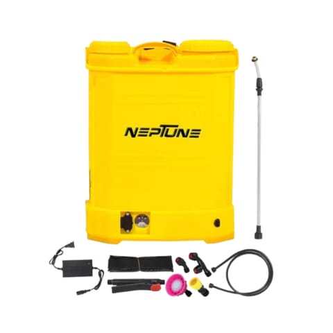 Neptune AK-12 Battery Sprayer