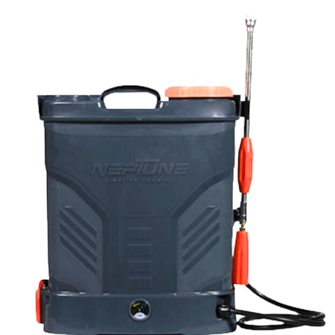 Neptune VN-13 Plus Battery Sprayer