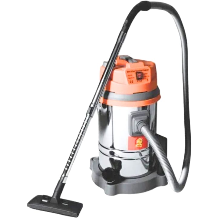 Neptune Vacuum Cleaner