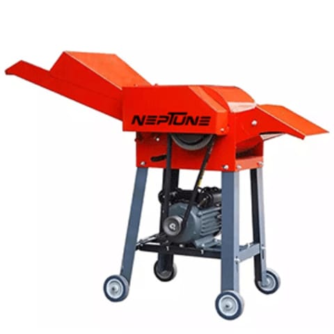 Neptune NCC-03 Heavy Duty Chaff Cutter