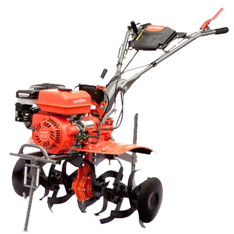 Neptune NWP-170 Power Weeder