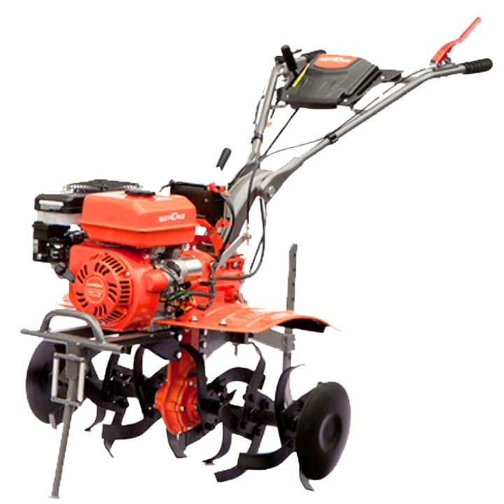 Neptune NWP-170 Power Weeder