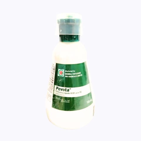 Chambal Fertilisers Pevota Insecticide