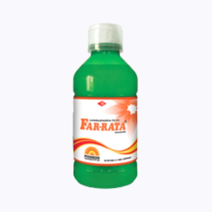 Pioneer Farrata Insecticide