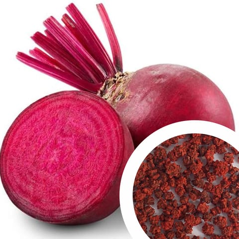 Imported Beetroot (Chukandar) बीज