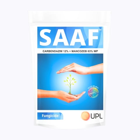 UPL Saaf Fungicide